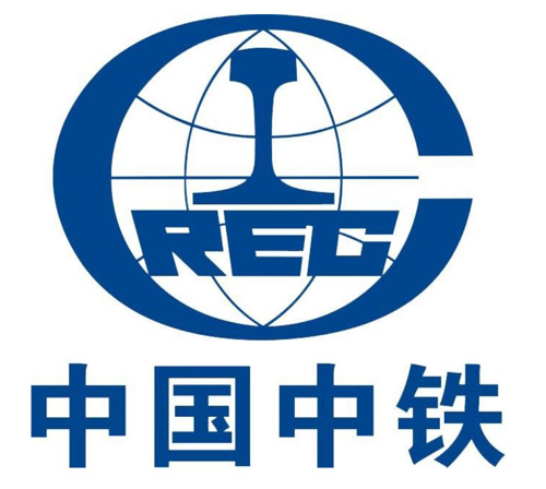 循化合作伙伴