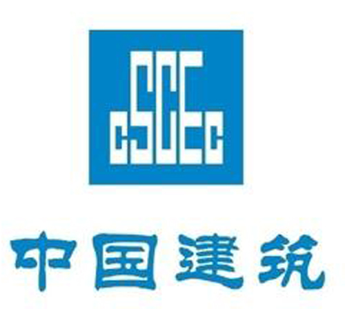 循化合作伙伴